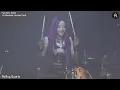 Ice On Fire - Kim Jang Hoon x Rolling Quartz 김장훈 x 롤링쿼츠 @Badass Unnies Fest 2023.02.05