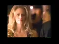 1994 HBO Commercial - Hot Blonde Hits on Director