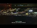 Citylights Lyrical- JJ47 x Talha Anjum x Maria Unera Prod by Umair