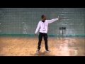Download Lagu BEST ROBOT DANCE EVER !!!