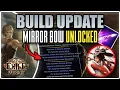 Lightning Arrow Deadeye Day 5 update for Mirage 3 28 - Path of Exile