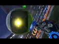 RLBot Start-To-Finish Episode 6
