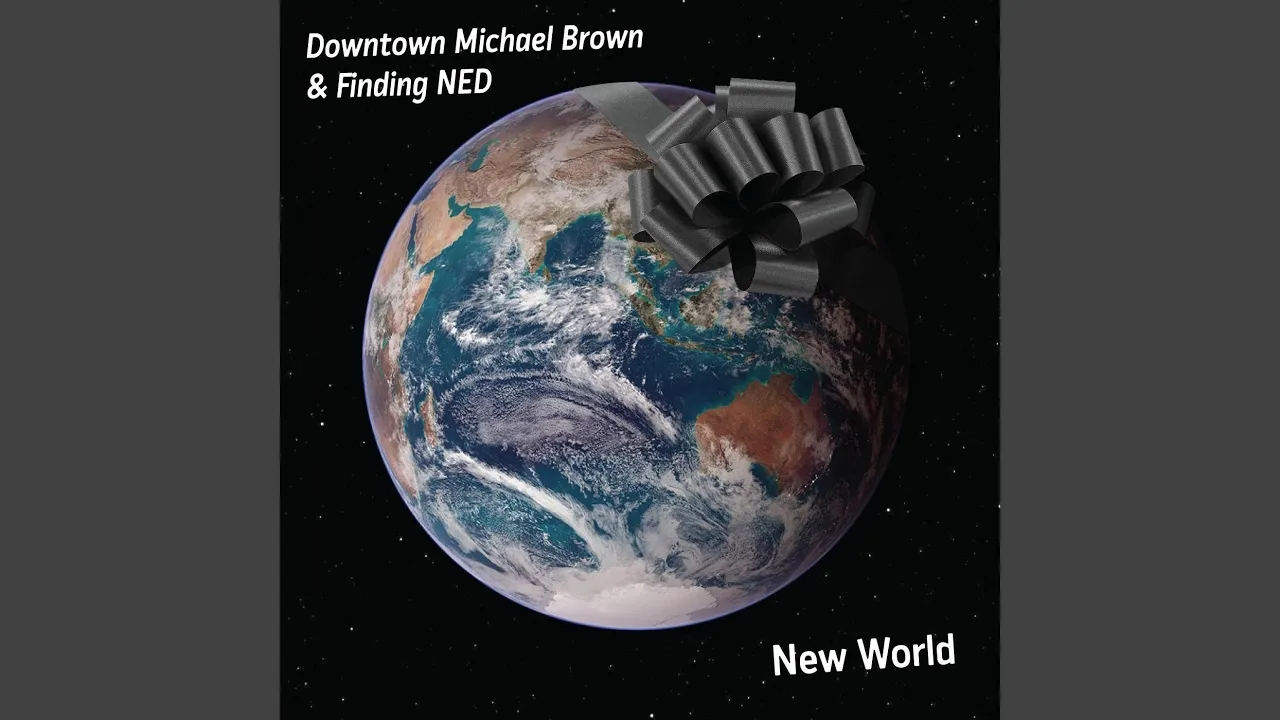 Please Walk This Way