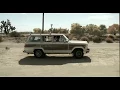 Download Lagu PANICO NO DESERTO TERROR   SUSPENSE    DUBLADO