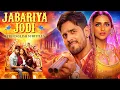 Lagu Jabariya Jodi (2019) - Hindi Movie With English Subtitles | Sidharth Malhotra \u0026 Parineeti Chopra