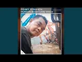 Download Lagu DJ Lagi Galau Ya kaka