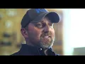 Career Profile - David Stewart LG E and KU