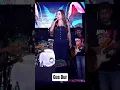 Download Lagu FIRA AZZAHRA - GUS DUR || OM ADELLA #omadellaterbaru #dangdut #shortvideo #dangdutkoplo
