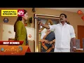 Download Lagu Ethirneechal Thodargiradhu - Best Scenes | 01  July 2025 | Tamil Serial | Sun TV
