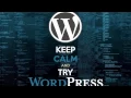 WordPress Advanced Tutorial for Developers WordPress Hooks Tutorial WordPress Action Hooks