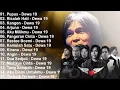 Lagu Dewa 19 yang Bikin Nangis | Kenangan yang Tak Pernah Mati” #dewa19