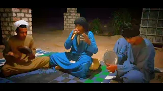 إضحك من قلبك إبداع شباب كلح دوماريه بصوت الفنان الراحل ربيع البركه ومتنسوش الاشتراك ف القناه 