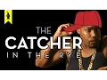 The Catcher in the Rye - Thug Notes Summary and Analysis