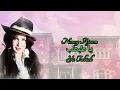 Download Lagu Ya Tabtab - Nancy Ajram | Lirik dan Terjemahan Indonesia