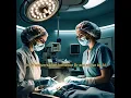 Download Lagu #Ai generate Doctor and nurse convo.in OT#LearningAI#Medico7.30
