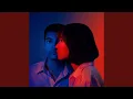 Download Lagu Ada Apa Dengan Cinta?