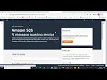 Asynchronous AWS Lambda invocation via AWS EventBridge