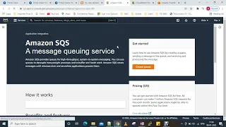 Asynchronous AWS Lambda invocation via AWS EventBridge