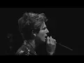 The Neighbourhood - Daddy Issues (Live on the Honda Stage)