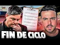 Download Lagu Gallardo DILAPIDÓ 100 Millones de Dólares y el Hincha de River SE CANSÓ