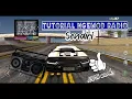 Tutorial cara ngemod radio sendiri di gta sa Android tanpa pc