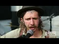 ST. CINDER - "Ladybug" BRIDGE CITY SESSIONS