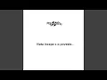 Download Lagu Viata incepe c-o poveste