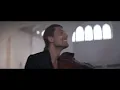 David Garrett - Bitter Sweet Symphony (Official Video)