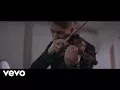Download Lagu David Garrett - Bitter Sweet Symphony (Official Video)