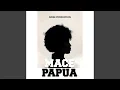 Download Lagu Mace Papua