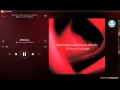 Download Lagu Michael Learns To Rock -- 25 Minutes (19 love songs)