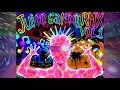 Download Lagu 🎵 Juice Galaxy RMX Vol. 1 🎶 (Announcement)
