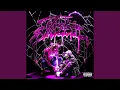 Download Lagu Junkie Spiderman