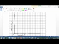 Density Data and Graphing