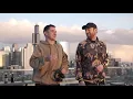 Download Lagu Gorgon City B2B John Summit