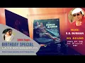 Download Lagu Aisa Sama Na Hota - Full Song | Lata Mangeshkar | R.D. Burman | ZAMEEN AASMAN (1983-84) | Vinyl Rip
