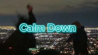                                                   دندنها