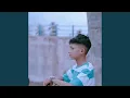 Download Lagu HILANG INDAK KA DICARI
