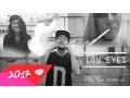 Download Lagu DHYO HAW - Mr. Low Eyes Feat Tuan Tigabela$ (Official Video HD) 2017