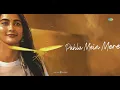 Chehra Tera | Sri Sri (Hindi) | Dulquer Salmaan, Pooja Hegde | Nakul Abhyankar | G. V. Prakash Kumar