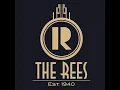 The REES - Historic Timeline