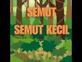 Semut Semut Kecil