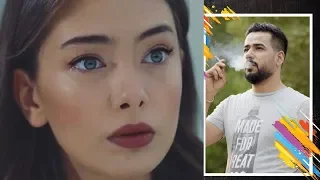 جديد عرفت تبيع الشاعر باسم البديري  قصيده راح تعيده اكثر من مره      دندنها