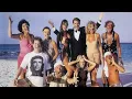 Video di Selvaggi - Trailer italiano