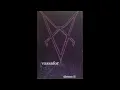 Download Lagu Vassafor - Demo II 2005