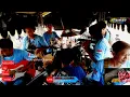 Download Lagu PUTRA PAI MUDA terbaru||  PEMIKAT SUKMA || Voc.Nayah || Bocah Proxenyol