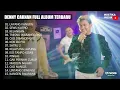 Download Lagu DENNY CAKNAN - LAYANG KANGEN || FULL ALBUM TERBARU 2022