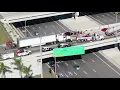 Fatal crash on Interstate 75 in Manatee County Herald-Tribune