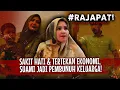 Download Lagu Tragedi Pembunuhan Di Aceh, Suami Bunuh Istri Dan Dua Anak Angkatnya | Rajapati Eps 251