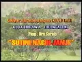 Download Lagu Kuda Bhirawa - Sutini Nagih Janji [V3A_Records]